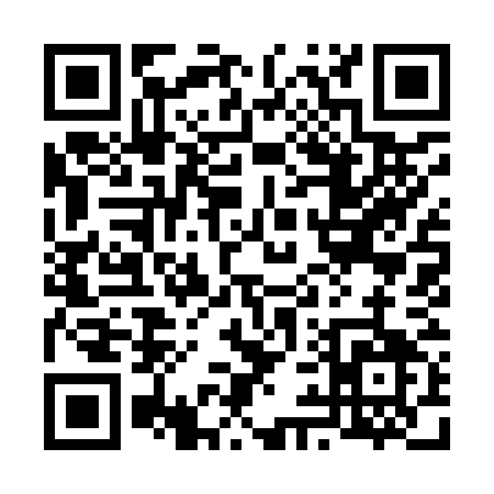 QR code for plate 69-997