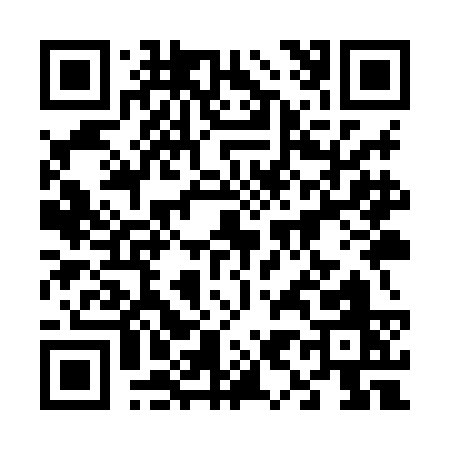 QR code for 699XC