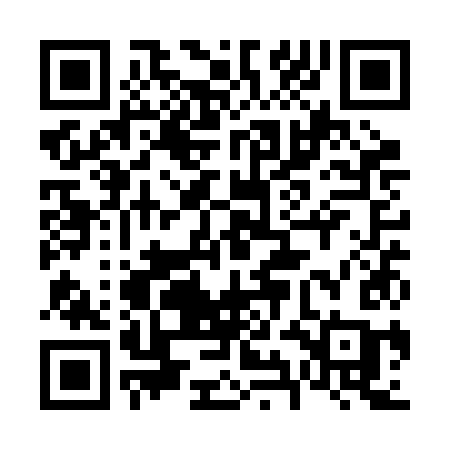 QR code for plate 69A RKC