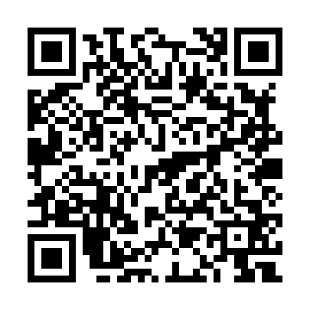 QR code for 6A0X623