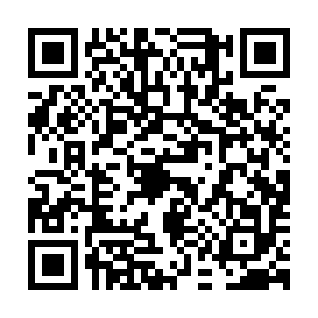 QR code for 6A0X928
