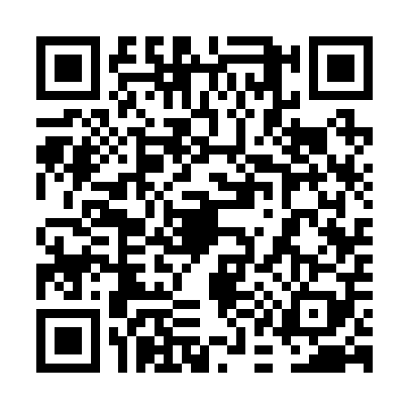 QR code for 6A32097