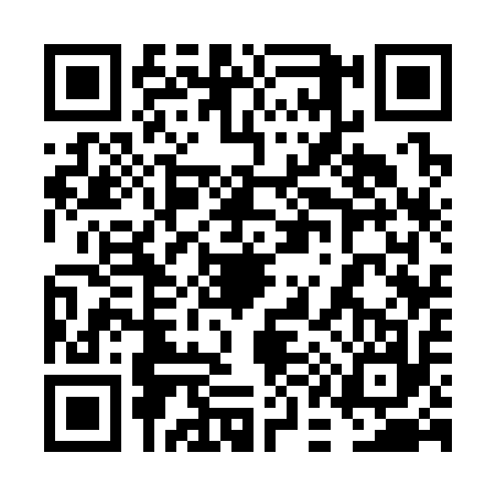 QR code for 6A33176