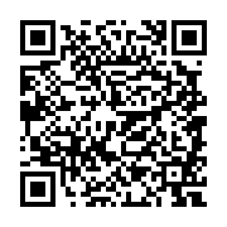 QR code for 6A40843