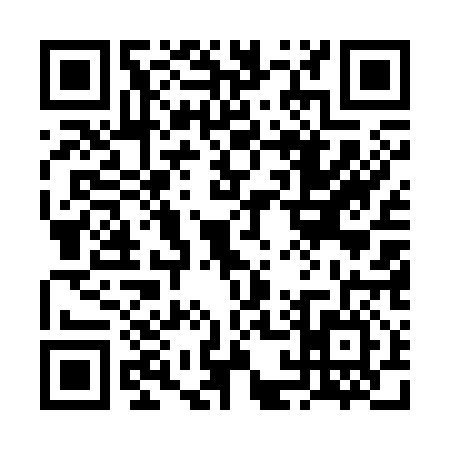 QR code for 6A53165