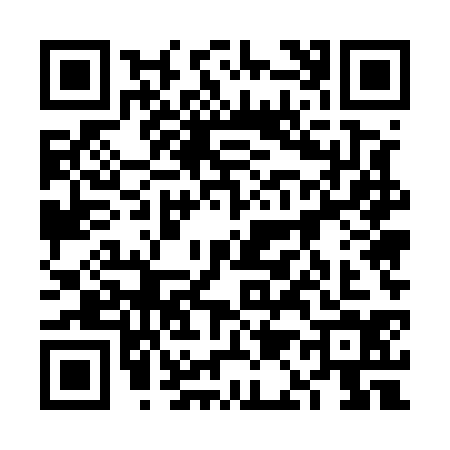 QR code for 6A55345