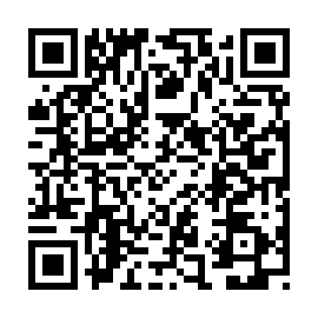 QR code for 6A59220