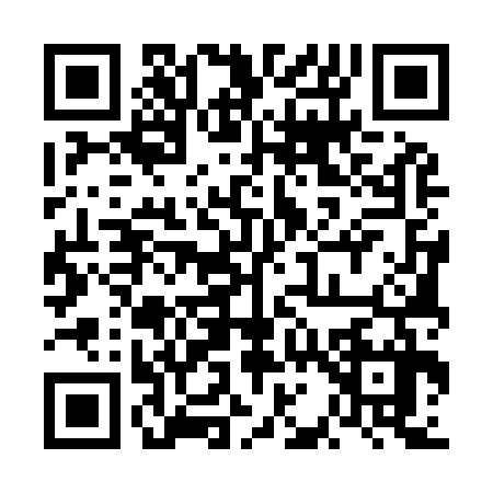 QR code for 6A59378