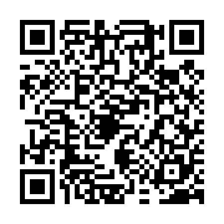 QR code for 6A74557