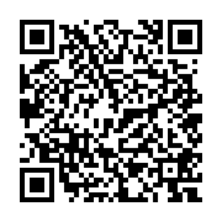 QR code for 6A77089