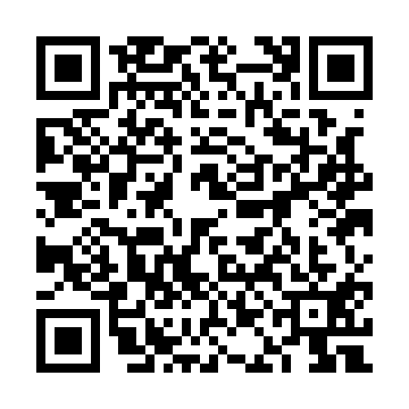QR code for 6AAA111