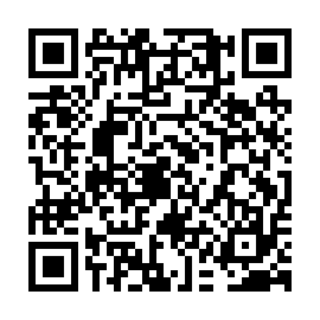 QR code for 6AAB174