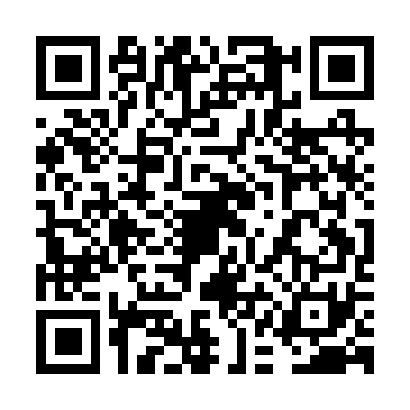 QR code for 6AAB711