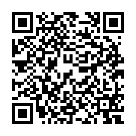 QR code for 6AAB948
