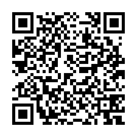 QR code for 6AAC783