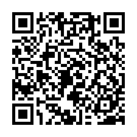 QR code for 6AAC854