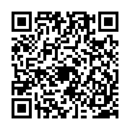 QR code for 6AAC975