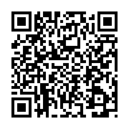 QR code for 6AAD174