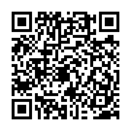 QR code for 6AAF621