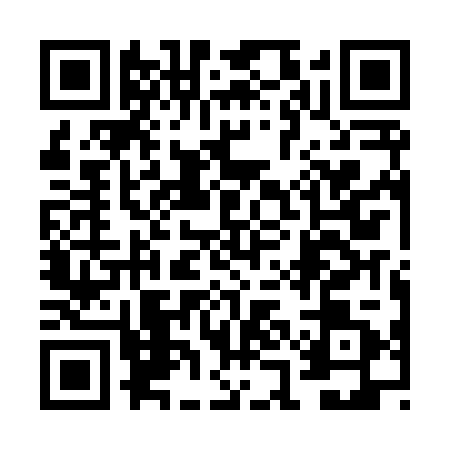 QR code for 6AAH211