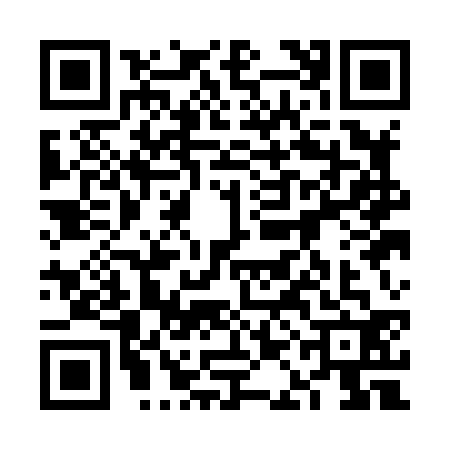 QR code for 6AAH323