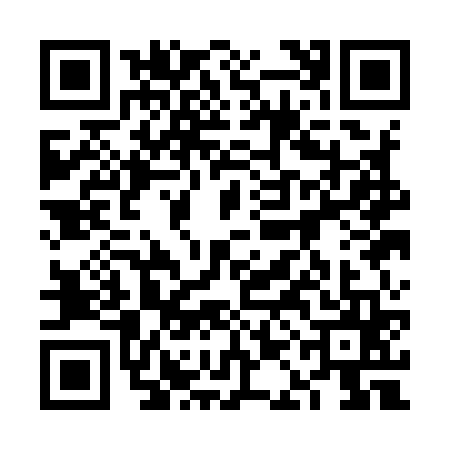 QR code for 6AAI658