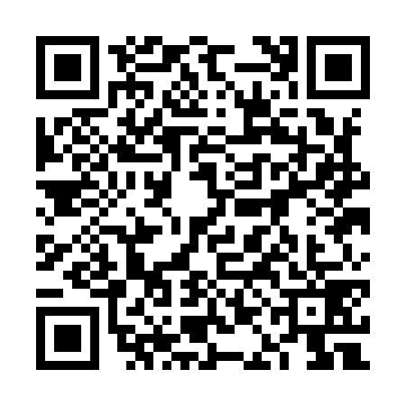 QR code for 6AAI793