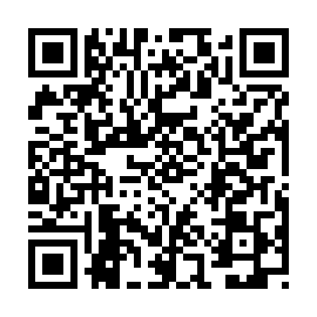 QR code for 6AAJ099