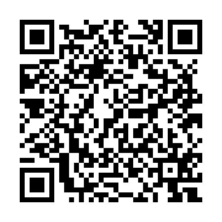 QR code for 6AAJ158