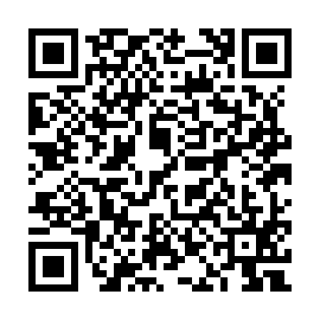 QR code for 6AAJ951
