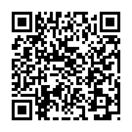 QR code for 6AAL035