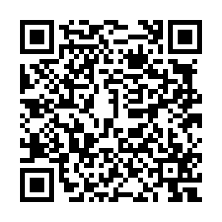 QR code for 6AAL173