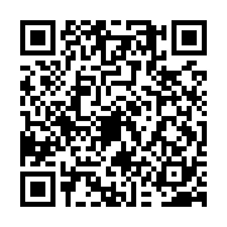 QR code for 6AAO303