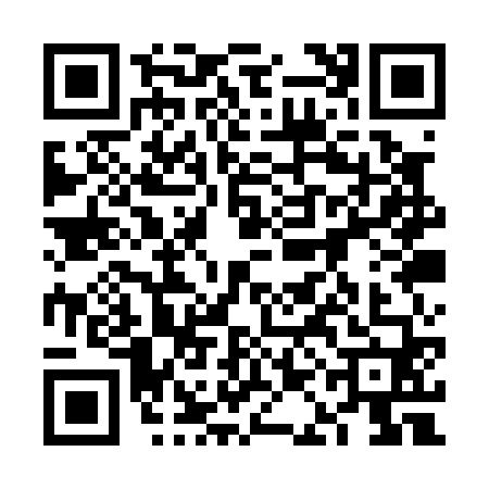 QR code for 6AAP609