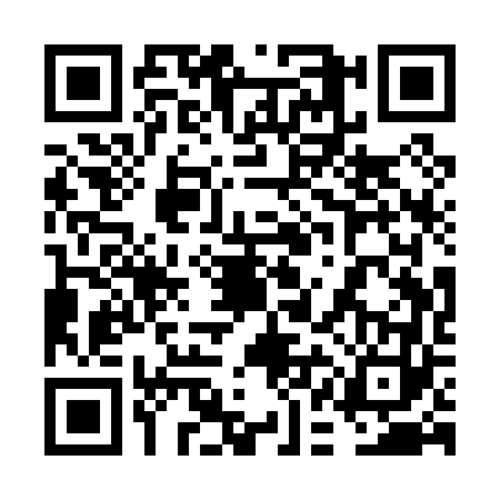 QR code for 6AAP633