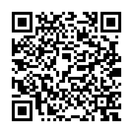 QR code for 6AAP730