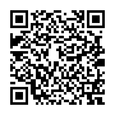 QR code for 6AAP900