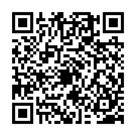 QR code for 6AAR041