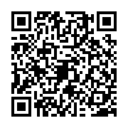 QR code for 6AAR092
