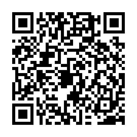 QR code for 6AAR136
