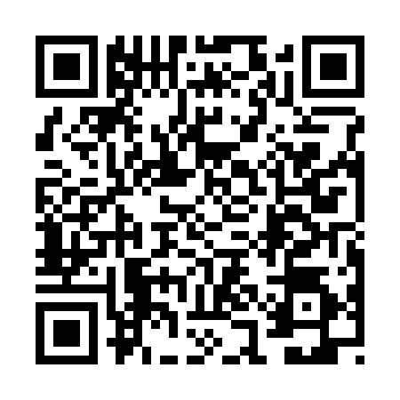 QR code for 6AAS140