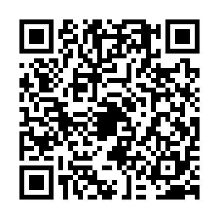 QR code for 6AAS151