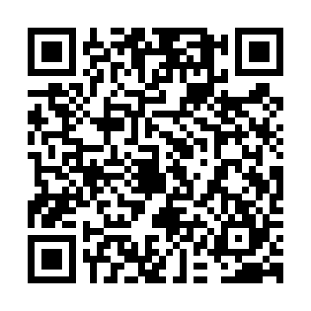 QR code for 6AAT241