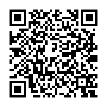 QR code for 6AAU362