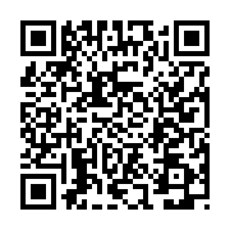 QR code for 6AAV825