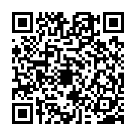 QR code for 6AAW690