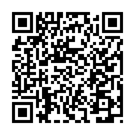 QR code for 6AAW709