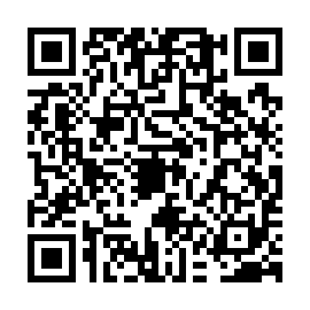QR code for 6AAW910