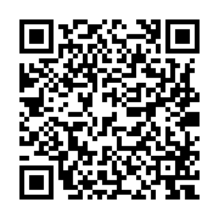 QR code for 6AAY865