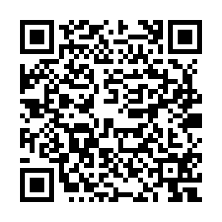 QR code for 6AAZ140